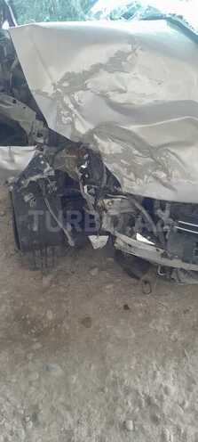 Opel Astra-1