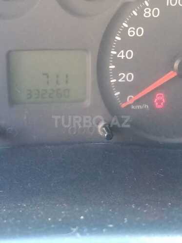 Ford Transit-5