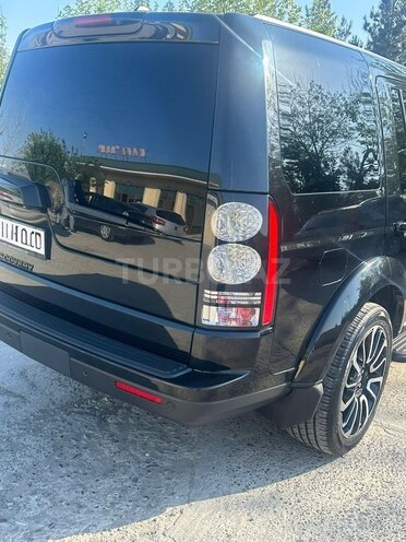 Land Rover Discovery-13