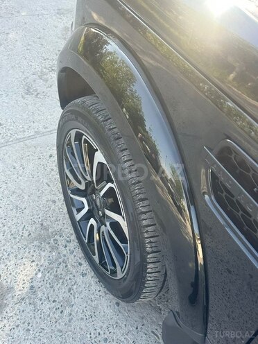 Land Rover Discovery-3