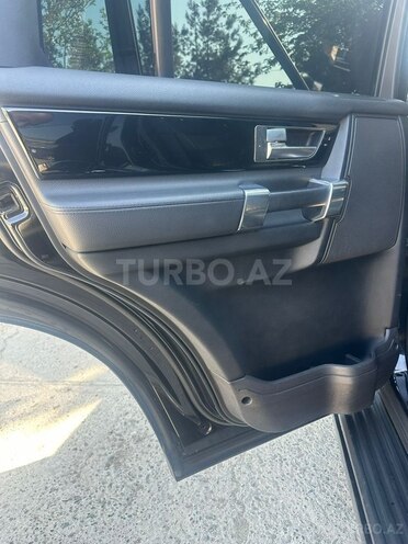 Land Rover Discovery-19