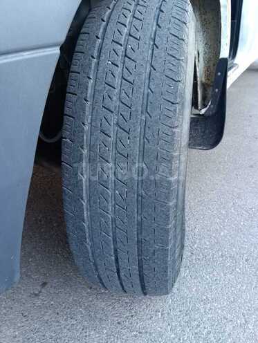 Ford Transit-12