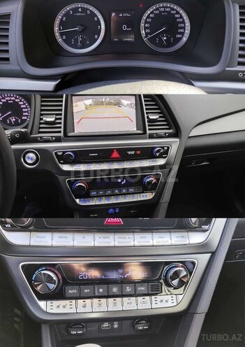 Hyundai Sonata-12