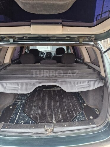 Opel Astra-6