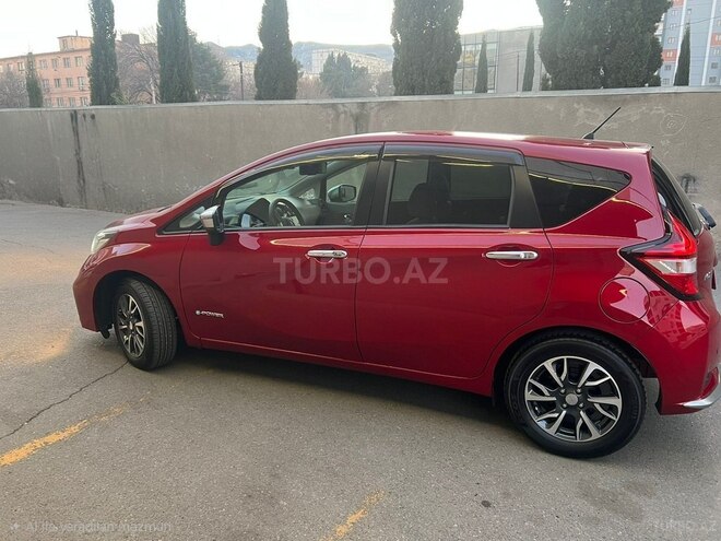 Nissan Note-3