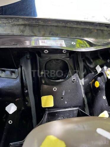 LADA (VAZ) 2107-14