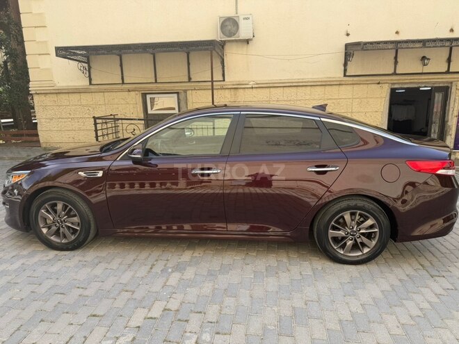 Kia Optima-6