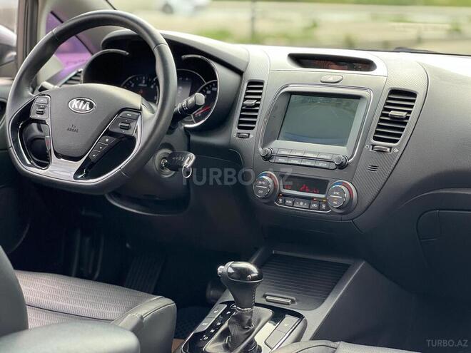 Kia K3-19