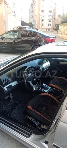 BMW 318-14