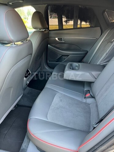 Hyundai Sonata-11