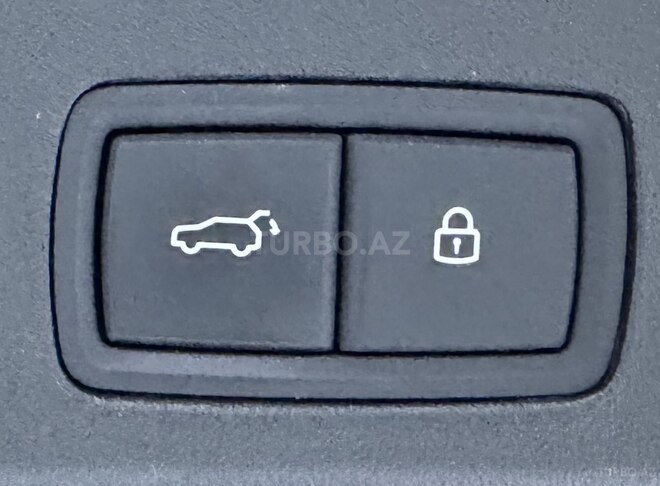 Li Auto L9-22