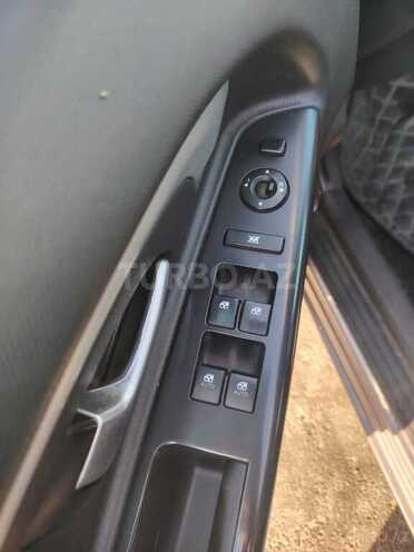 Kia Ceed SW-6