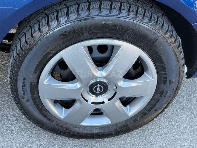 Opel Astra-19