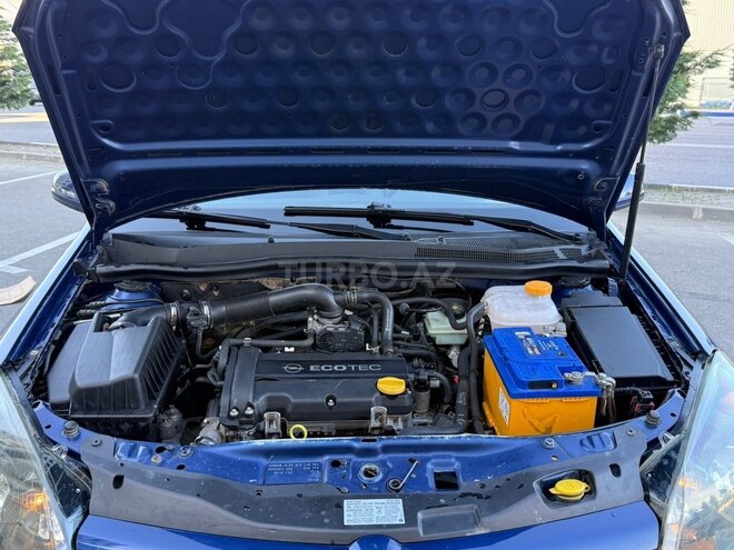 Opel Astra-18