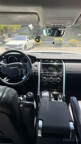 Land Rover Discovery-6