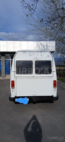 Mercedes 208 D-4