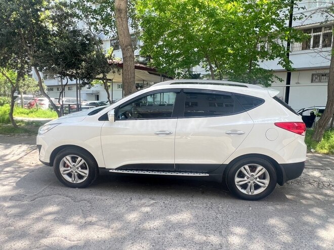 Hyundai ix35-2