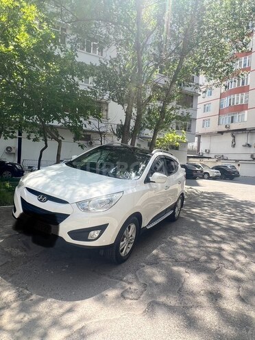 Hyundai ix35-1