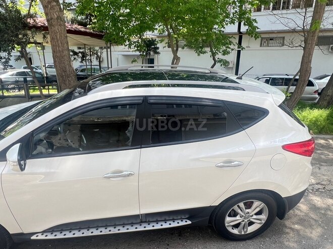 Hyundai ix35-3