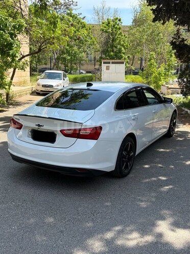 Chevrolet Malibu-18
