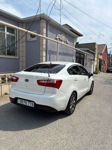 Kia Rio-3