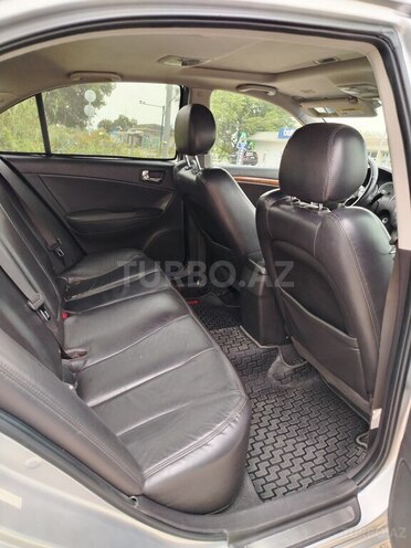 Hyundai Sonata-10