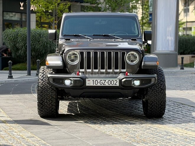 Jeep Wrangler-1