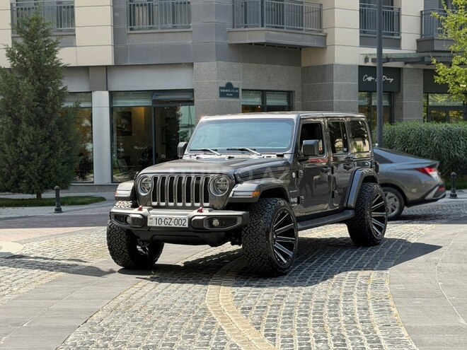 Jeep Wrangler-8