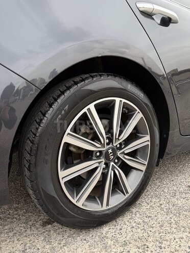 Kia Optima-20