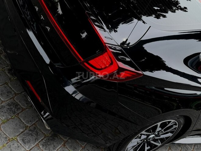Hyundai Sonata-12