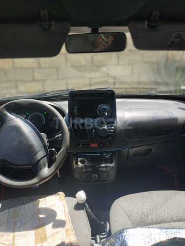 Saipa Saina-6