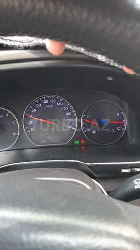Nissan Sunny-5