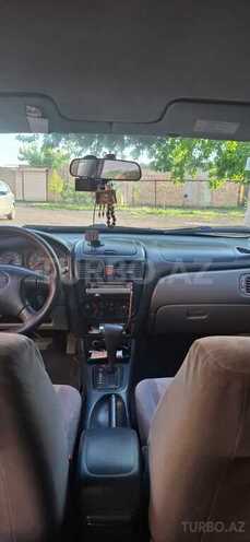 Nissan Sunny-3