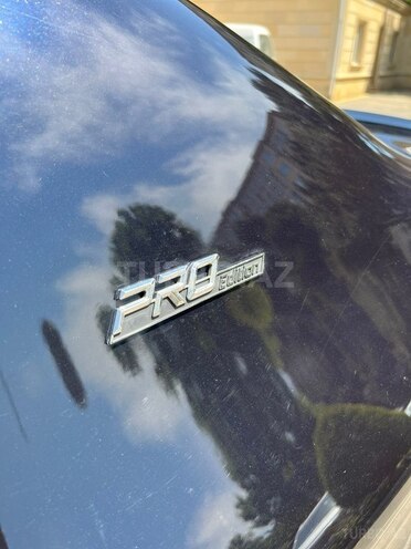 BMW 520d-14