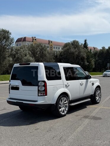 Land Rover Discovery-6