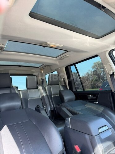 Land Rover Discovery-10