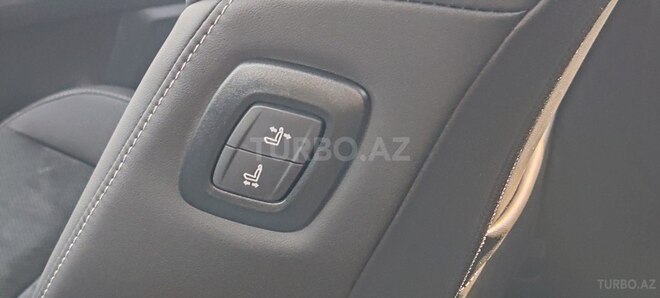 Toyota Camry-27