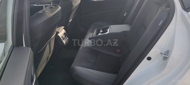 Toyota Camry-35