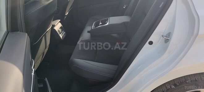 Toyota Camry-32