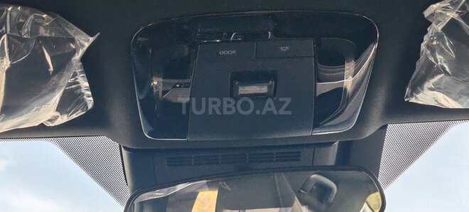 Toyota Camry-28