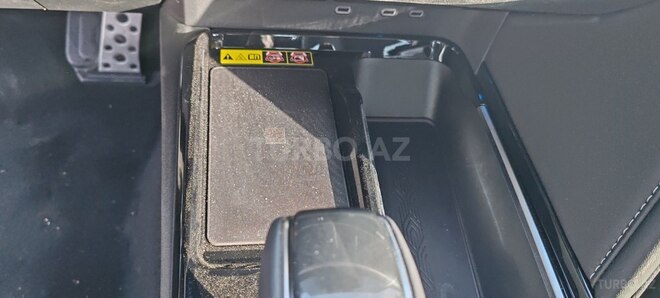 Toyota Camry-25