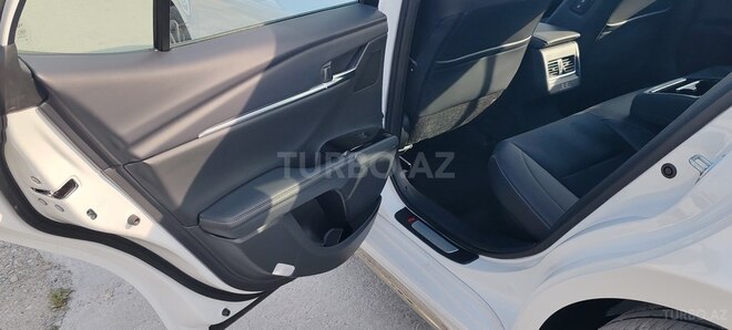 Toyota Camry-31
