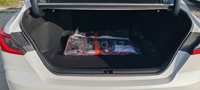 Toyota Camry-48