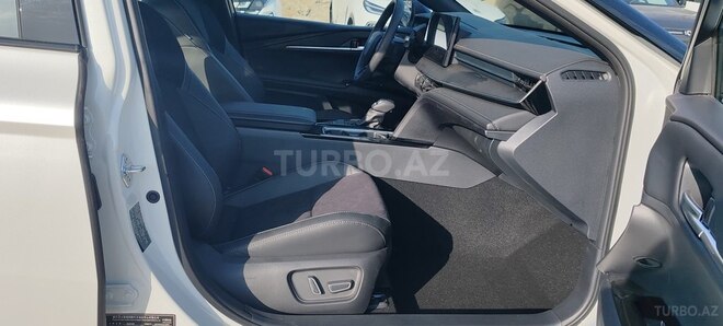 Toyota Camry-43