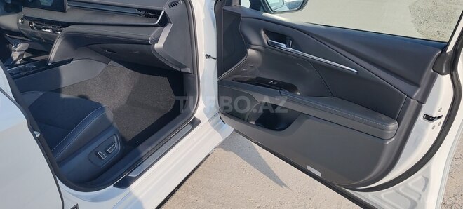 Toyota Camry-42