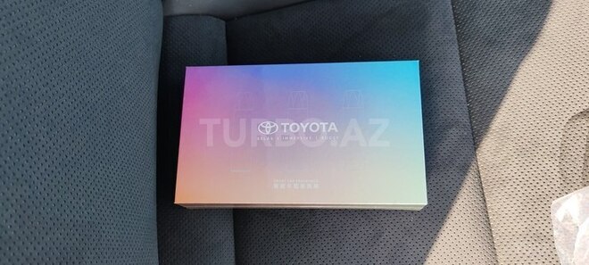Toyota Camry-46