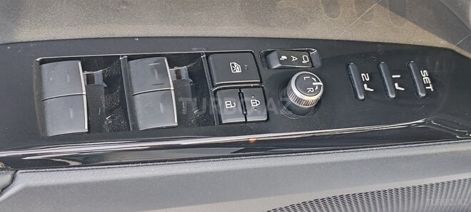 Toyota Camry-26
