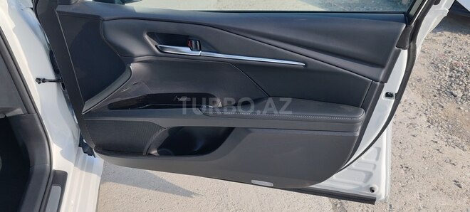 Toyota Camry-41