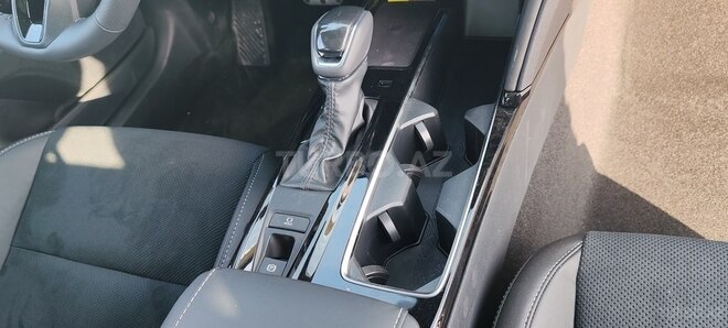 Toyota Camry-44