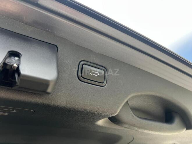 Kia Sorento-31
